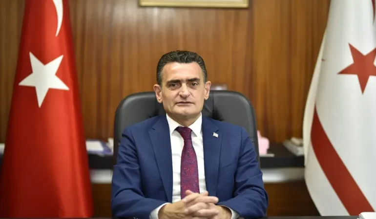 oguz.webp.webp