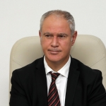 oguzhan-hasipoglu-guncel-kibris.jpg