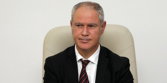 oguzhan-hasipoglu-guncel-kibris.jpg