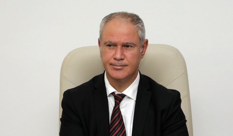 oguzhan-hasipoglu-guncel-kibris.jpg