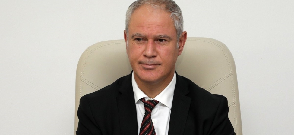 oguzhan-hasipoglu-guncel-kibris.jpg