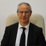 oguzhan-hasipoglu8.jpg