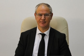oguzhan-hasipoglu8.jpg