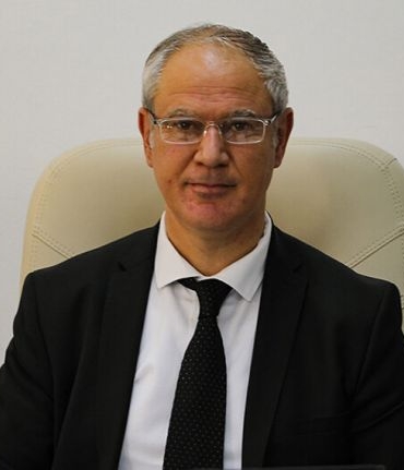 oguzhan-hasipoglu8.jpg