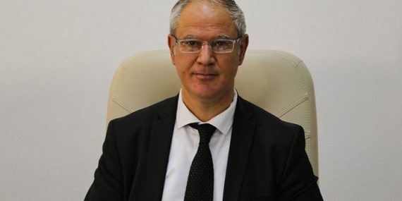 oguzhan-hasipoglu8.jpg