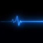 olum-grafi-guncel-kibris.webp.webp