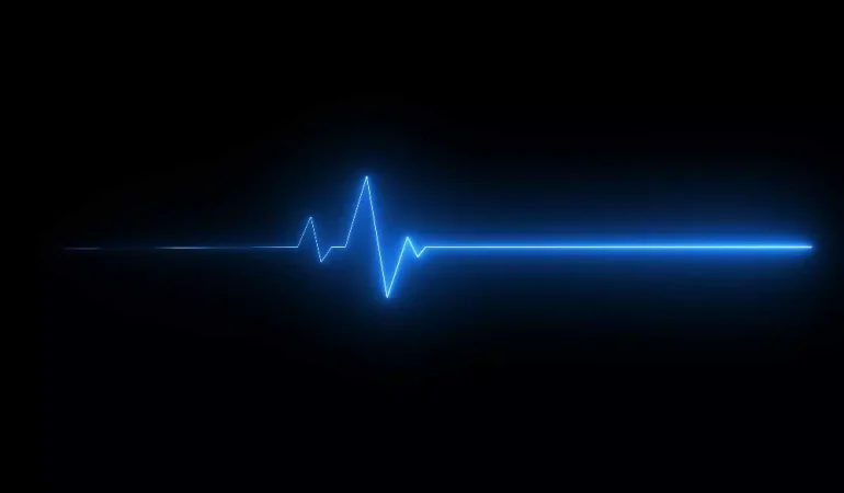 olum-grafi-guncel-kibris.webp.webp