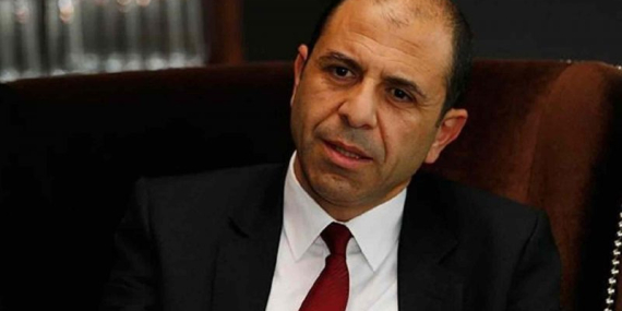 ozersay-e1660299590213.jpeg