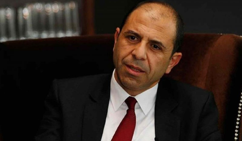 ozersay-e1660299590213.jpeg