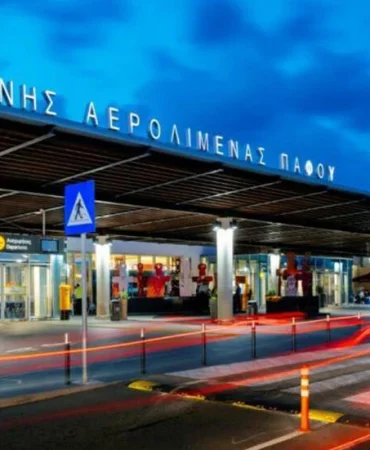 pafos_1593439651.jpg.webp.webp