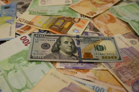 para-doviz-dolar-aa-1962863-1024x576-1.jpg