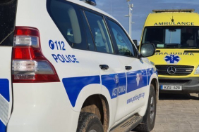 polis-guney.jpg