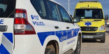 polis-guney.jpg