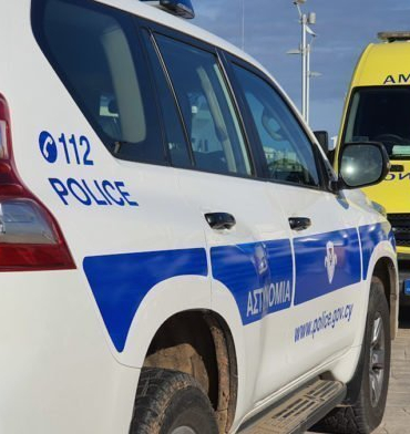 polis-guney.jpg