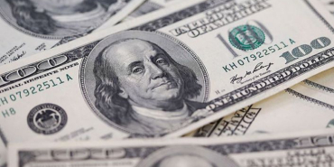 sahte-dolar-guncel-kibris.jpg