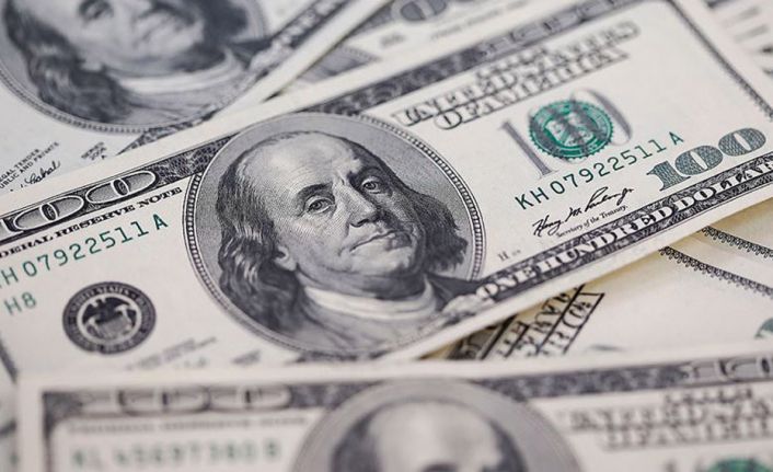 sahte-dolar-guncel-kibris.jpg