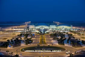 sel-larnaka-076-1024x658-1.webp.webp