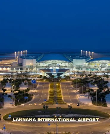 sel-larnaka-076-1024x658-1.webp.webp