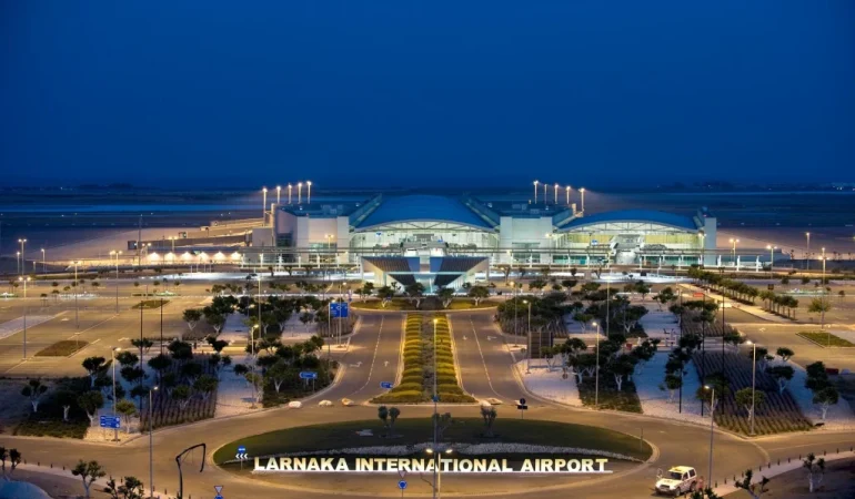 sel-larnaka-076-1024x658-1.webp.webp