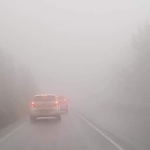 sisli-hava-guncel-kibris.jpg