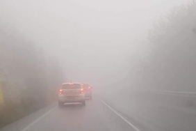 sisli-hava-guncel-kibris.jpg