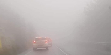 sisli-hava-guncel-kibris.jpg