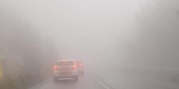 sisli-hava-guncel-kibris.jpg