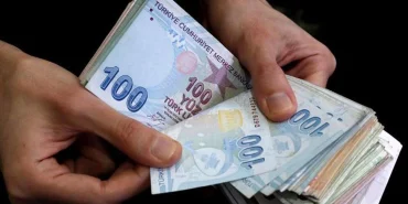 sucuoglu_1595947127.webp.webp