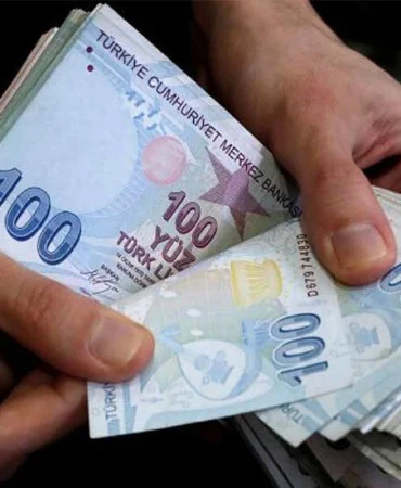 sucuoglu_1595947127.webp.webp