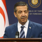tahsin.jpg