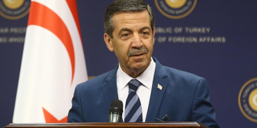 tahsin.jpg