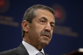 tahsin-ertuugruloglu-aa-1-1.jpg
