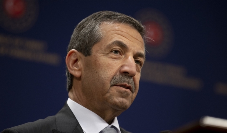 tahsin-ertuugruloglu-aa-1-1.jpg