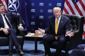trump-1.webp.webp