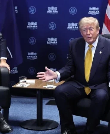 trump-1.webp.webp