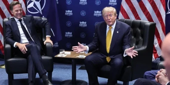 trump-1.webp.webp