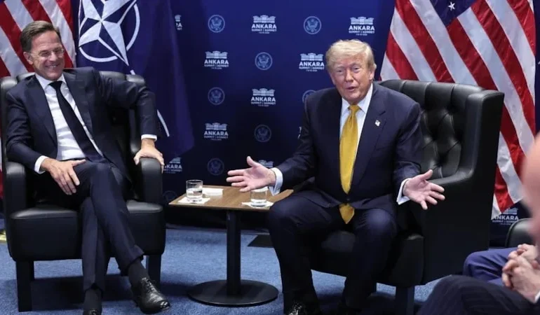 trump-1.webp.webp