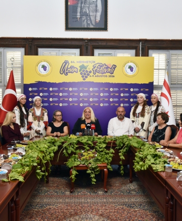 uzum-1024x683-1.jpeg