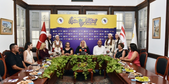 uzum-1024x683-1.jpeg