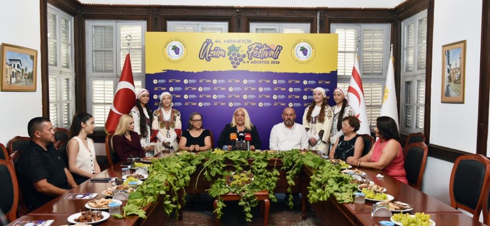 uzum-1024x683-1.jpeg