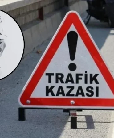 v2adsz971x551piksel1_1784358507.webp.webp