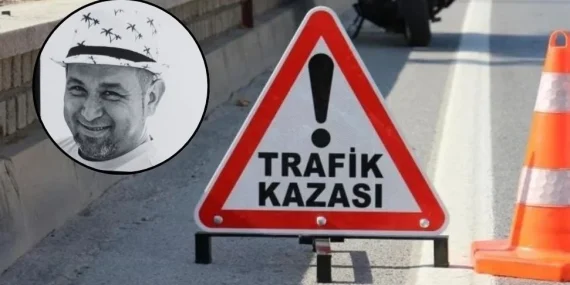 v2adsz971x551piksel1_1784358507.webp.webp