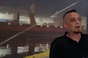v2adsztasarm76_1782972487.webp.webp.webp