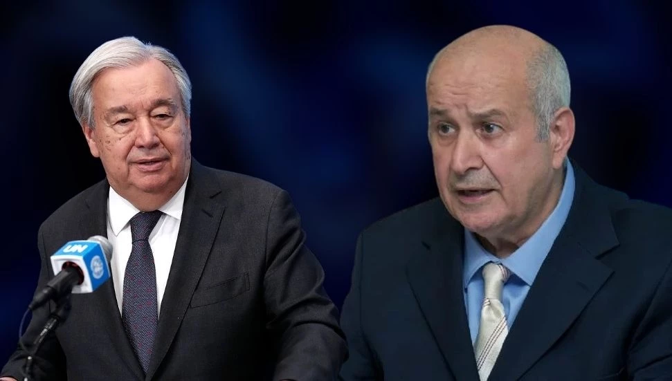 featured