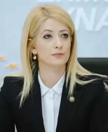 v2annitadimitriu_1725264439.jpg.webp.webp