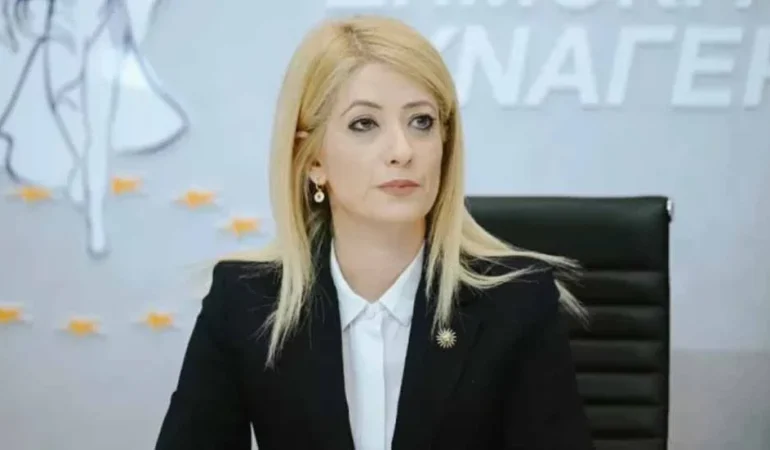 v2annitadimitriu_1725264439.jpg.webp.webp