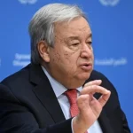 v2antonioguterres_1727031179-1.webp.webp