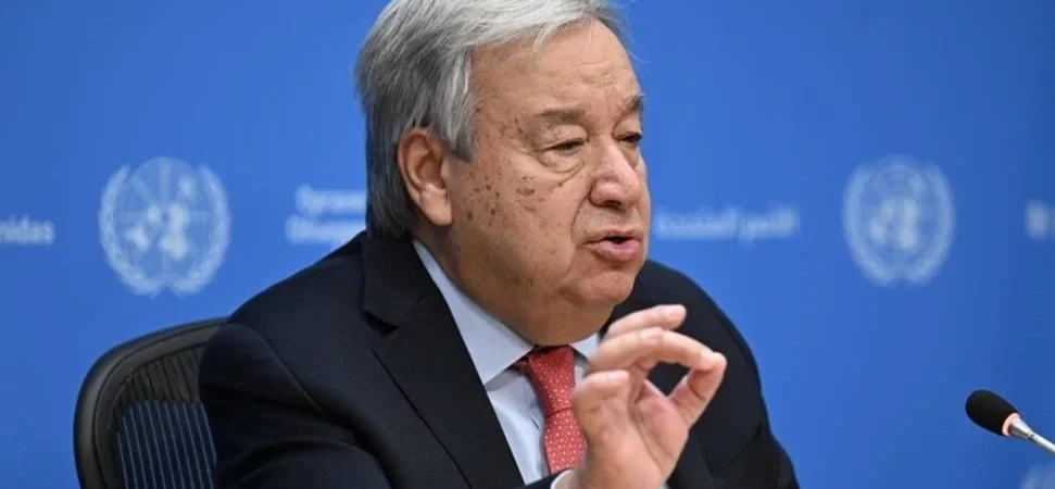 v2antonioguterres_1727031179-1.webp.webp