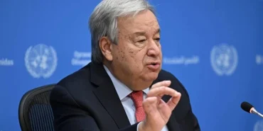 v2antonioguterres_1727031179.webp.webp