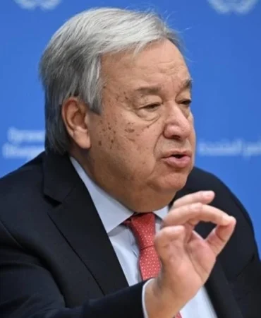 v2antonioguterres_1727031179.webp.webp